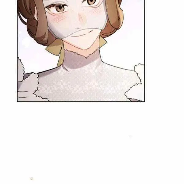 第345页
