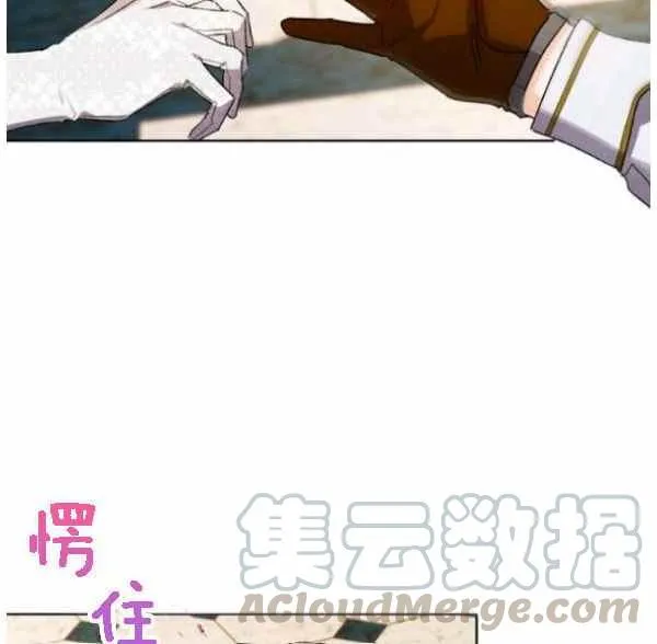 第276页