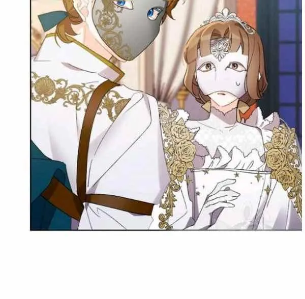 第285页