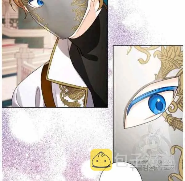 第291页