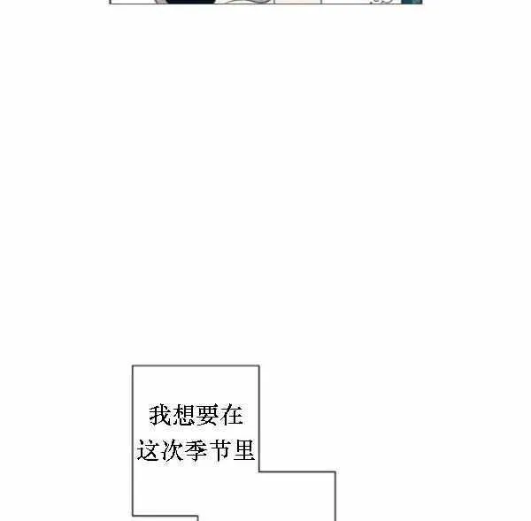 第255页
