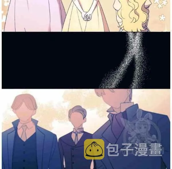 第327页