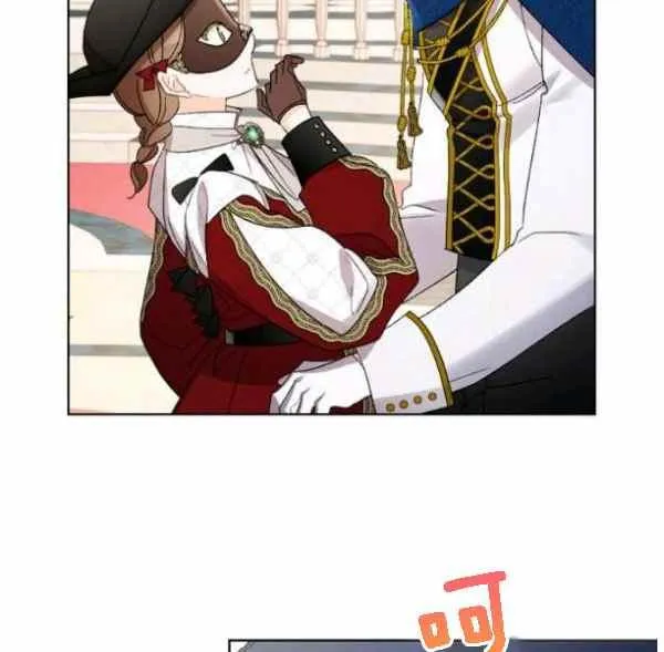 第243页