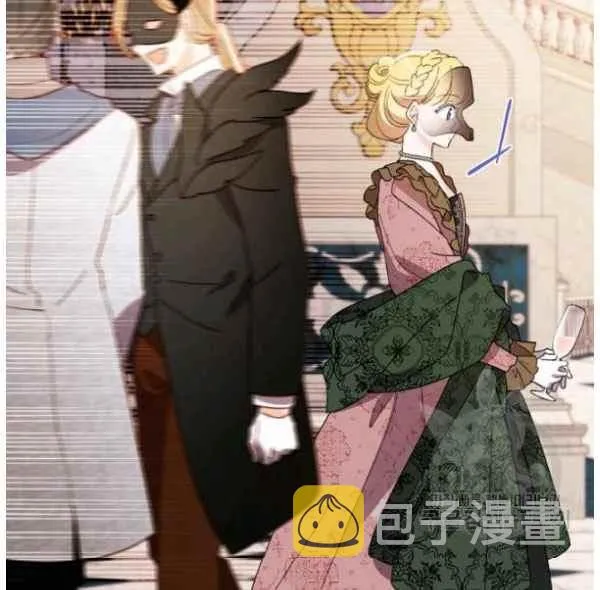 第339页