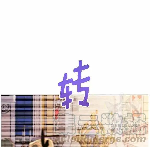 第336页