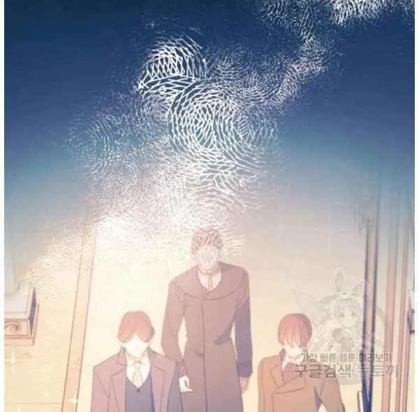 第318页