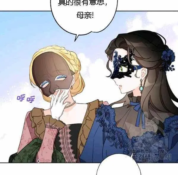 第351页
