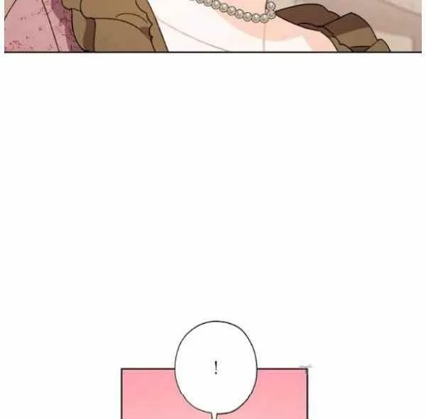 第345页