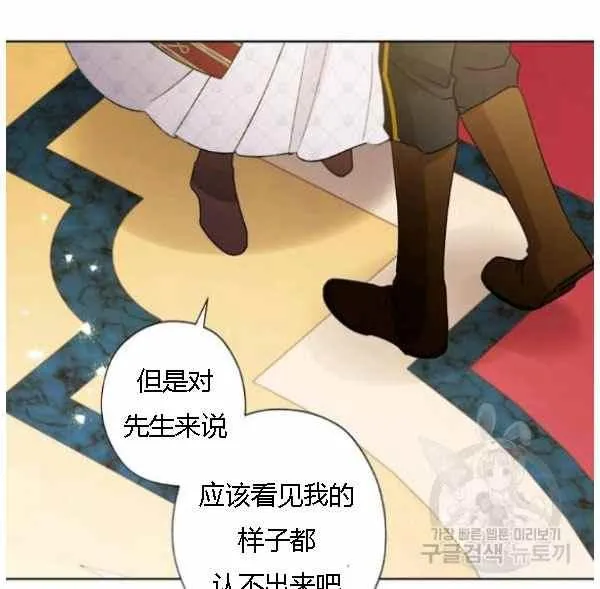 第258页
