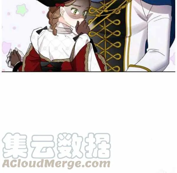第228页