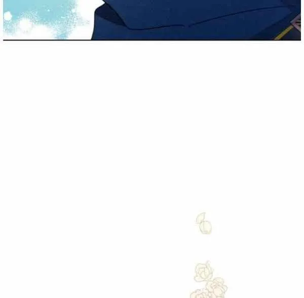 第294页