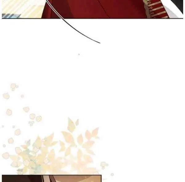 第282页