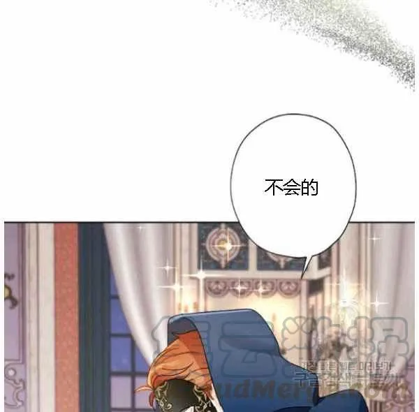 第276页