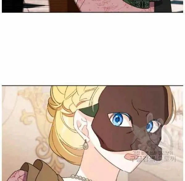 第342页