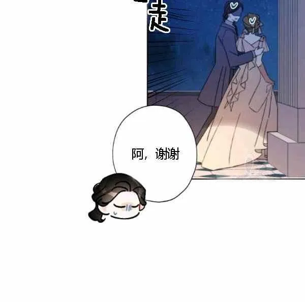 第318页