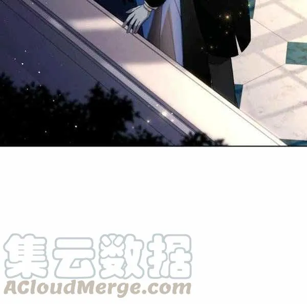 第348页