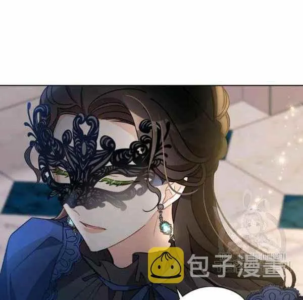 第351页