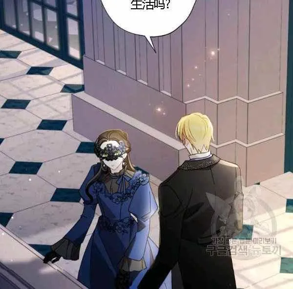 第345页