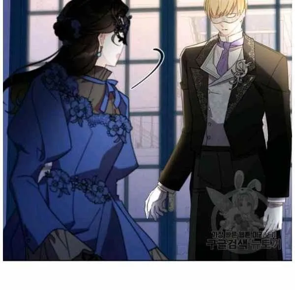 第273页