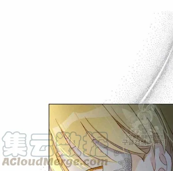 第336页