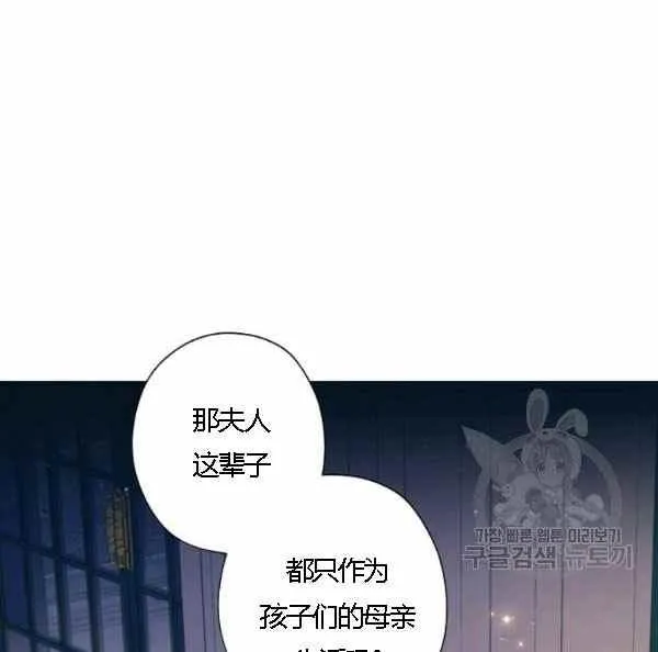 第342页