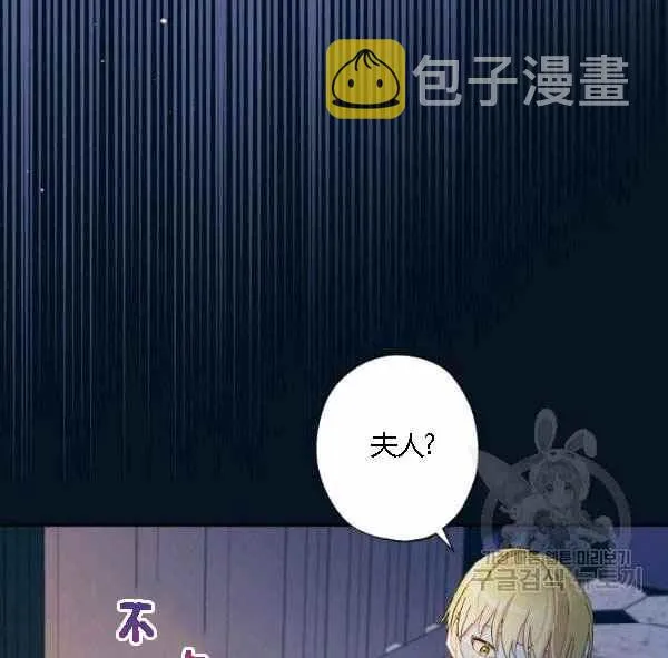 第309页
