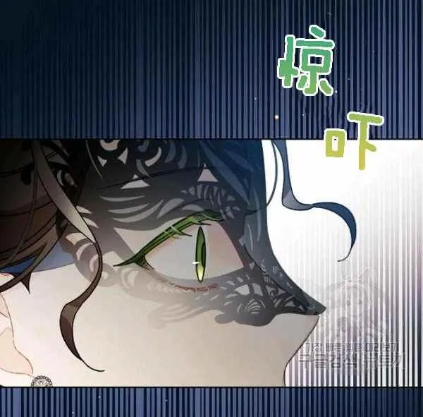 第306页
