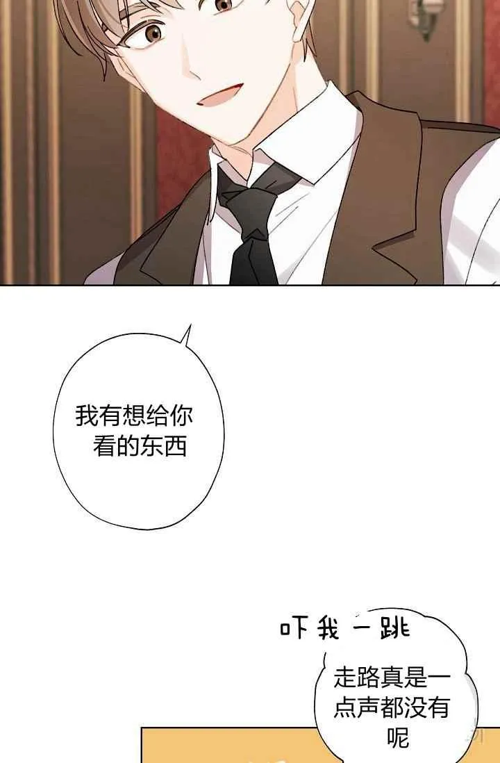 第204页