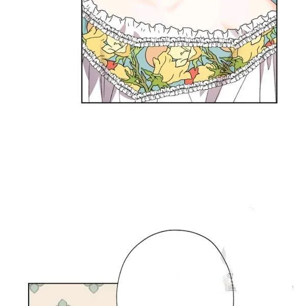 第366页