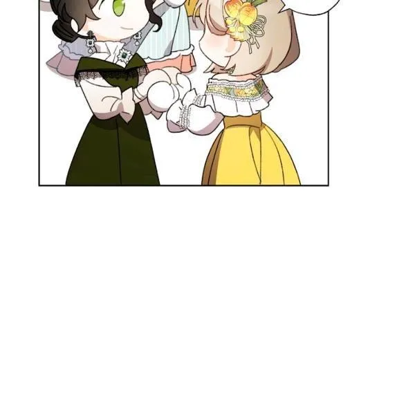 第294页