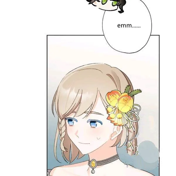 第363页