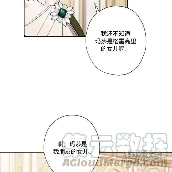 第324页