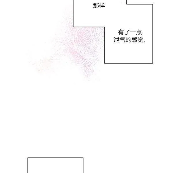 第339页