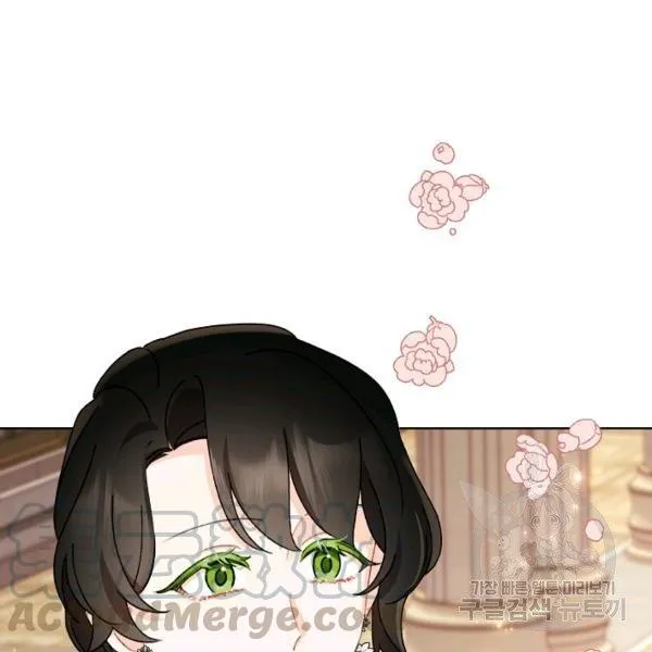 第252页