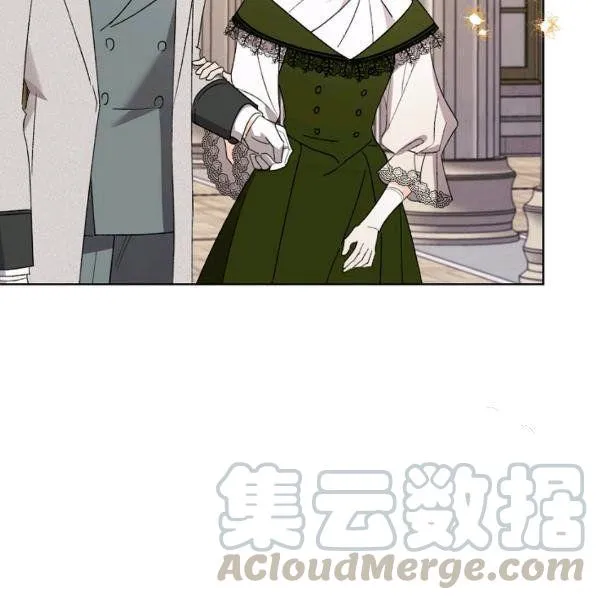 第264页