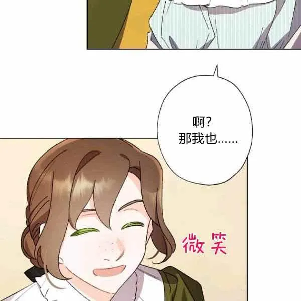 第231页