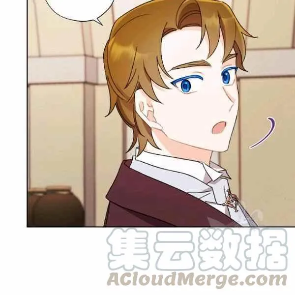 第252页