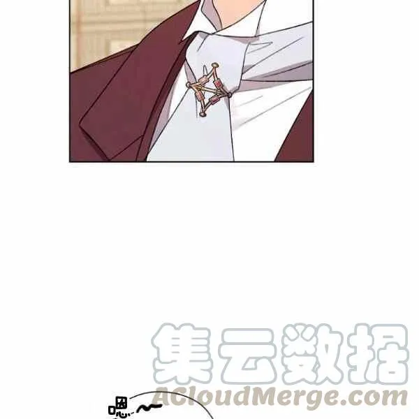 第312页