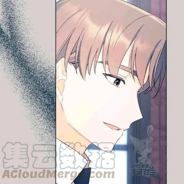 第336页
