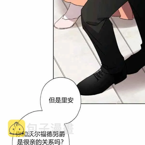 第306页