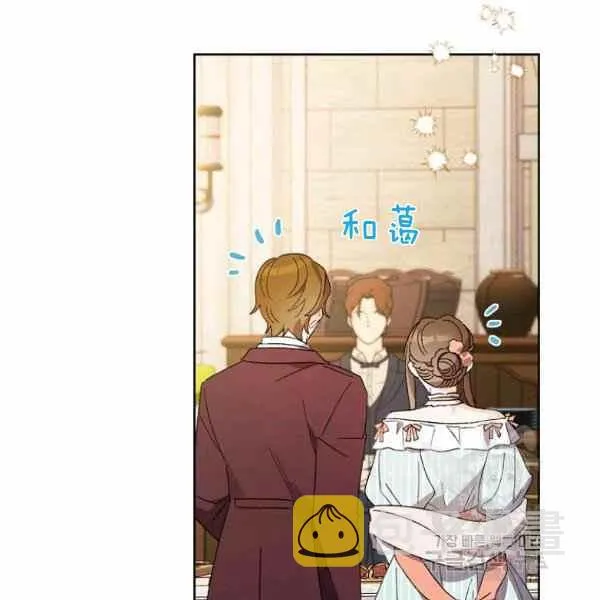 第219页