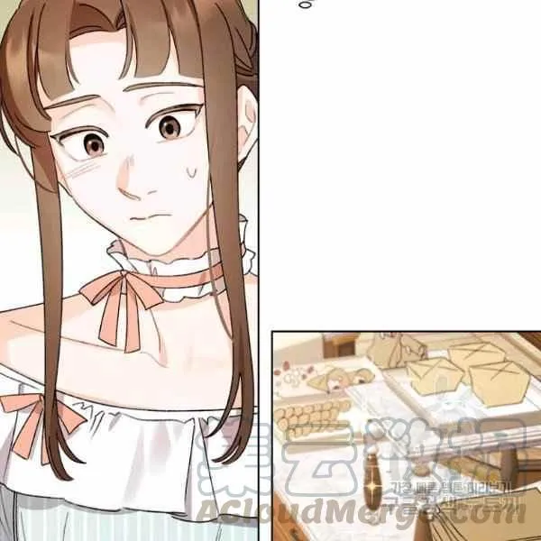第276页