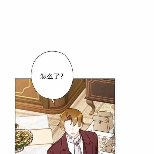第255页