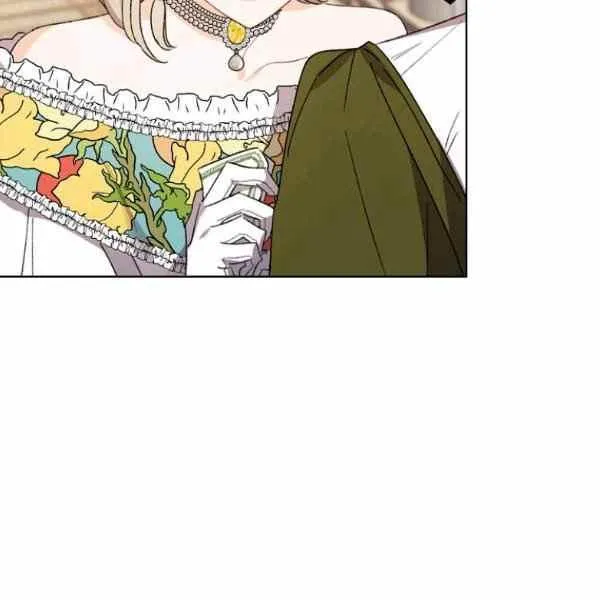 第255页