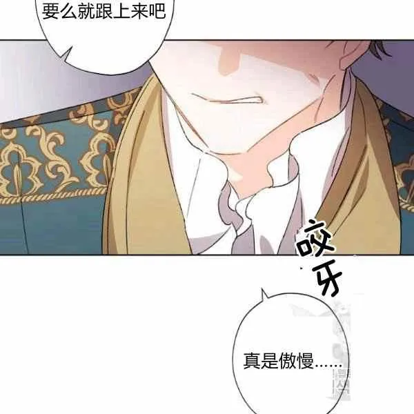 第282页