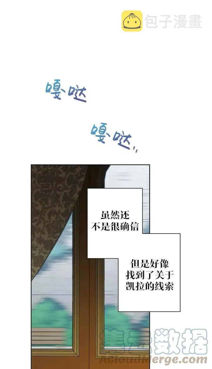 第162页