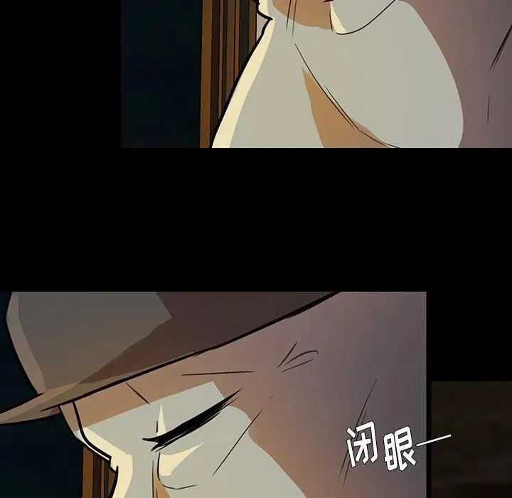 第177页