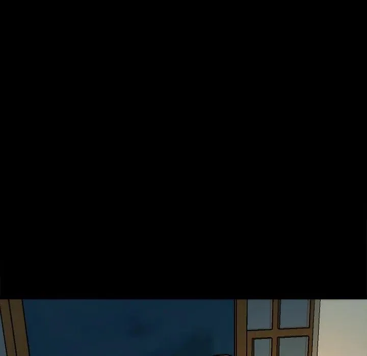 第261页