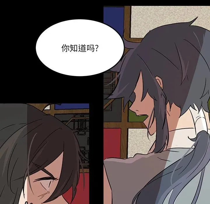 第195页