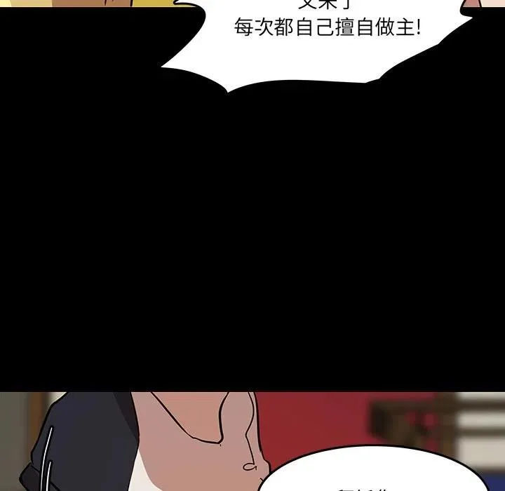 第246页